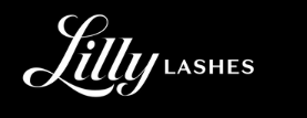 Lilly Lashes